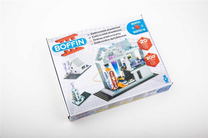 Nintendo Switch Neon + Just Dance 2019 NSH065