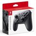 Nintendo Switch Pro Controller HAC-A-FSSKA