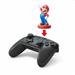 Nintendo Switch Pro Controller PC-363353