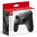 Nintendo Switch Pro Controller PC-363353