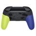 Nintendo Switch Pro Controller (Splatoon 3 Edition) HAC-A-FSSKT