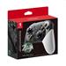 Nintendo Switch Pro Controller (The Legend of Zelda: Tears of The Kingdom Edition) HAC-A-FSSKU