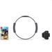 Nintendo Switch Ring Fit Adventure HAC-R-AL3PA