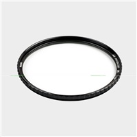 NiSi AIR Protector 82mm AIR PROTECT 82