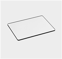 NiSi Cine Filter 4x5.65" Black Magic Diffusion 1 BMD 1 4*5.65