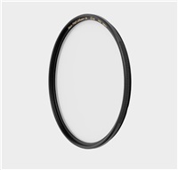 NiSi Filter Black Magic Diffusion 1/4 72mm BM DIFF 72