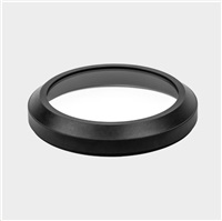 NiSi Filter NC UV For Fujifilm X100 Series Black NC UV X100 BLACK