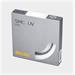 NiSi Filter UV SMC L395 72mm UV L395 72MM