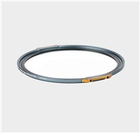 NiSi JetMag Pro 95 Filter Black Magic Diffusion 1/4 JM95 BM DIFF 1/4