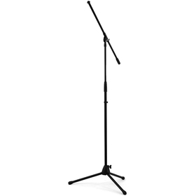 NMS-6606 microphone stand NOMAD 2050001253965