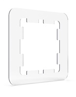 NOCTUA Čistící sada NA-STPG1, AM5