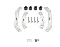 NOCTUA Montážní sada NM-AM4-UXS, AM4