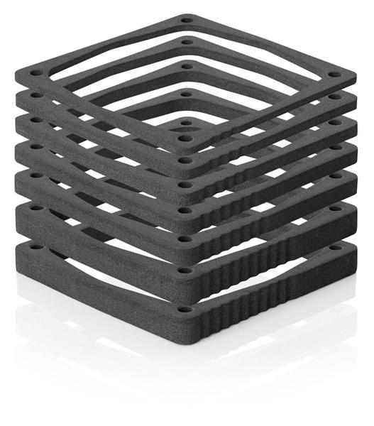 Noctua NA-FD1 potrubie na chladič