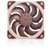 Noctua NF-A12x25 G2 LS-PWM ventilátor 120x120x25mm