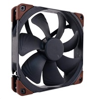 NOCTUA NF-A14 industrialPPC-24V-2000 Q100 IP67 PWM - ventilátor NF-A14 iPPC 2000IP67 24V Q10
