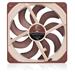 Noctua NF-A14x25 G2 LS-PWM ventilátor 140x140x25mm