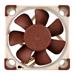 NOCTUA NF-A4x10 FLX