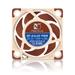 Noctua NF-A4x20 PWM ventilátor 40x40x20mm