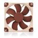Noctua NF-A9 5V ventilátor 92x92x25 mm