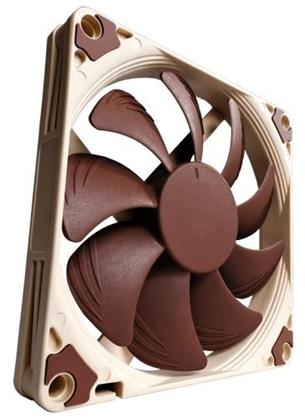 NOCTUA NF-A9x14 PWM