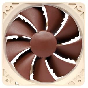 NOCTUA NF-P12 PWM