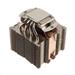 Noctua NH-D9L, Intel LGA2011-0 & LGA2011-3 (Square ILM), LGA1156, LGA1155, LGA1150, AMD AM2, AM2+, AM3, AM3+, FM1, FM2