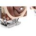 Noctua NH-U12S DX-4189 chladič CPU