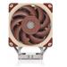 Noctua NH-U12S DX-4189 chladič CPU