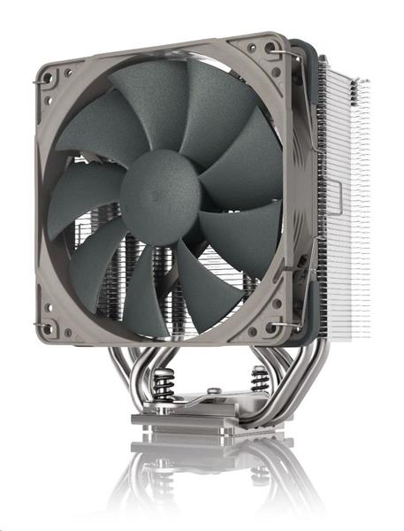NOCTUA NH-U12S redux, chladič CPU NH-U12S-redux