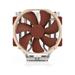 Noctua NH-U14S DX-4189 chladič CPU