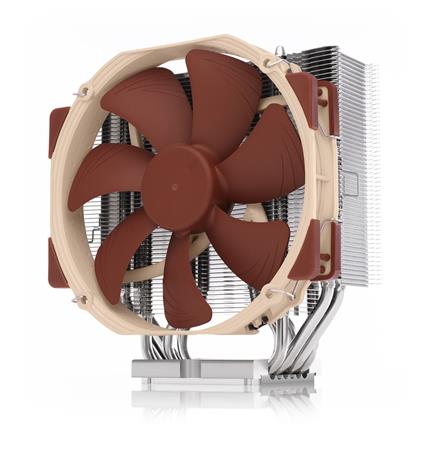Noctua NH-U14S DX-4189 chladič CPU