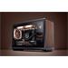 Noctua NL-LC1-24 AIO chladič CPU 240mm