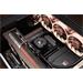 Noctua NL-LC1-36 AIO chladič CPU 360mm