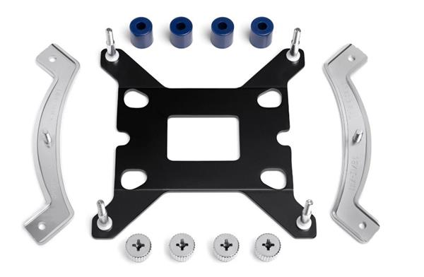 Noctua NM-i17xx-MP78, redukcia pre soc. LGA1700