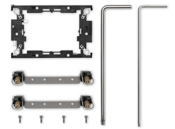 Noctua NM-i4189