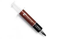 NOCTUA NT-H2 - teplovodivá pasta (10g) NT-H2-10