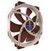 NOCTUA Ventilátor NF-A15-PWM, 140mm, hnědá
