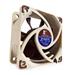 NOCTUA Ventilátor NF-A6x25 5V, 60mm, hnědá