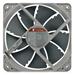 Noctua ventilátor NF-P12 redux-1700 PWM / 120mm / 1700 ot./m. / PWM / 4-pin