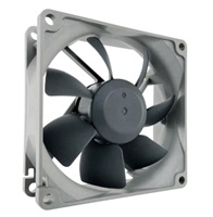 NOCTUA Ventilátor NF-R8 redux-1200, 80mm, šedá