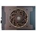 NOCTUA zdroj Seasonic 1600W PRIME TX-1600 NE, 120mm, 80+ TITANIUM, ATX 3.1 SSR-1600TR2NE