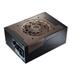 NOCTUA zdroj Seasonic 1600W PRIME TX-1600 NE, 120mm, 80+ TITANIUM, ATX 3.1 SSR-1600TR2NE
