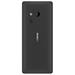 Nokia 216 DS DualSIM/ 2,4"/ 2x 0,3MPx/ BT/ černá