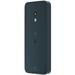 Nokia 225 4G Dual Sim Black 16QENB01A08