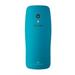 Nokia 3210 4G Dual SIM 2024 Blue 1GF025CPJ2L05