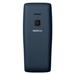 Nokia 8210 4G, Dual SIM, modrá 951221