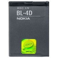 Nokia BL-4D batéria Li-Ion 1200 mAh N97 mini