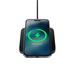 Nomad Base Magsafe Compatible Charger - Black NM01317685