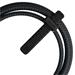 Nomad kábel Rugged USB-C to Lightning 1.5m - Black NM01912B00