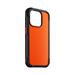 Nomad kryt Rugged Case Magsafe pre iPhone 15 Pro - Ultra Orange NM01670285